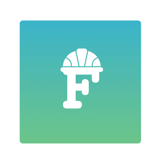 FixApp
